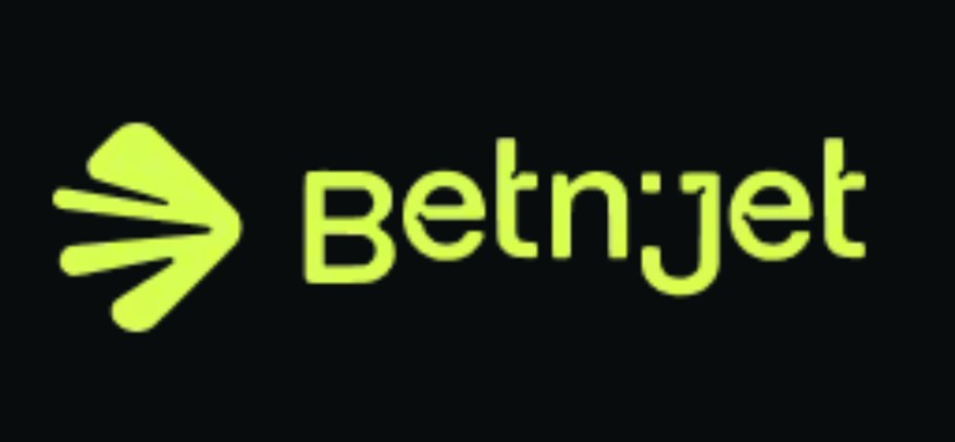 Betnjet Casino
